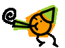 HappyNewYear.GIF