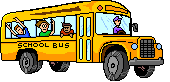 SchoolBus.GIF