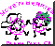 bnb-logo.gif