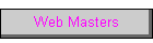 Web Masters
