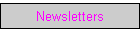 Newsletters