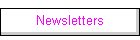 Newsletters